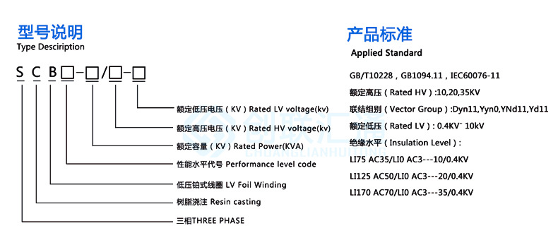 1660553429209732.jpg 03.jpg