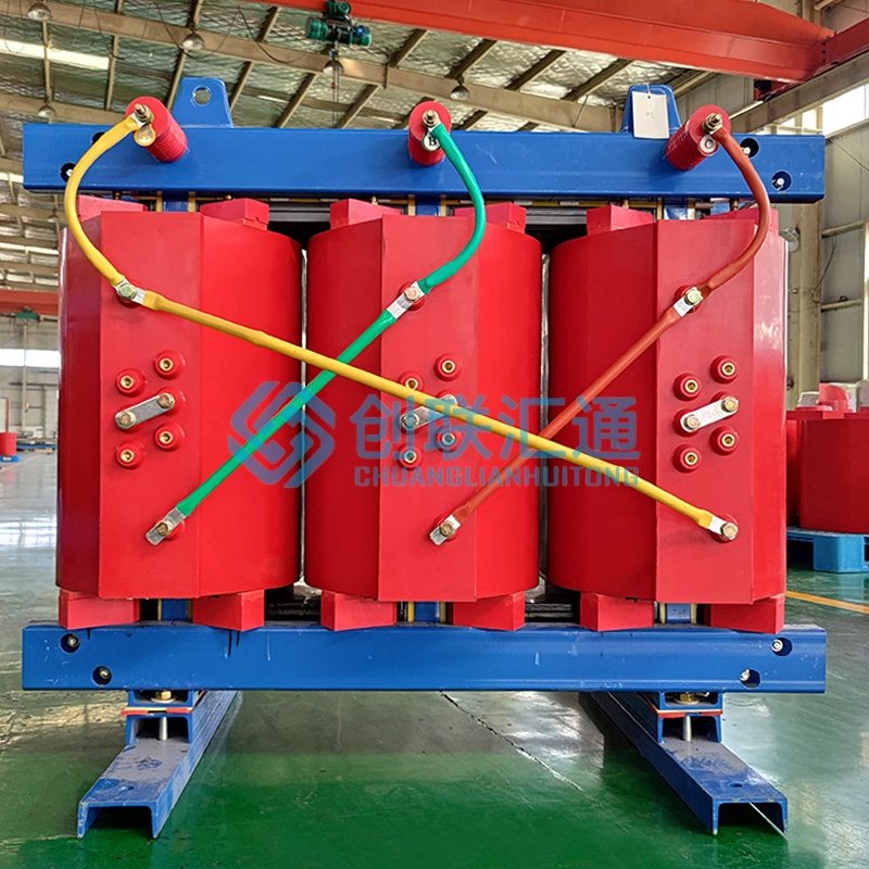 堅(jiān)持自主創(chuàng)新，推動(dòng)輸變電重大技術(shù)裝備國(guó)產(chǎn)化進(jìn)程，積極走出去參與世界各國(guó)電力建設(shè)，推動(dòng)干式變壓器輸變電技術(shù)輸出。